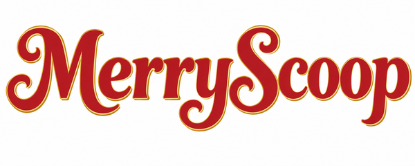 Merry Scoop